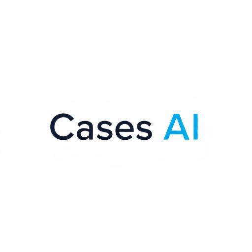 Cases AI