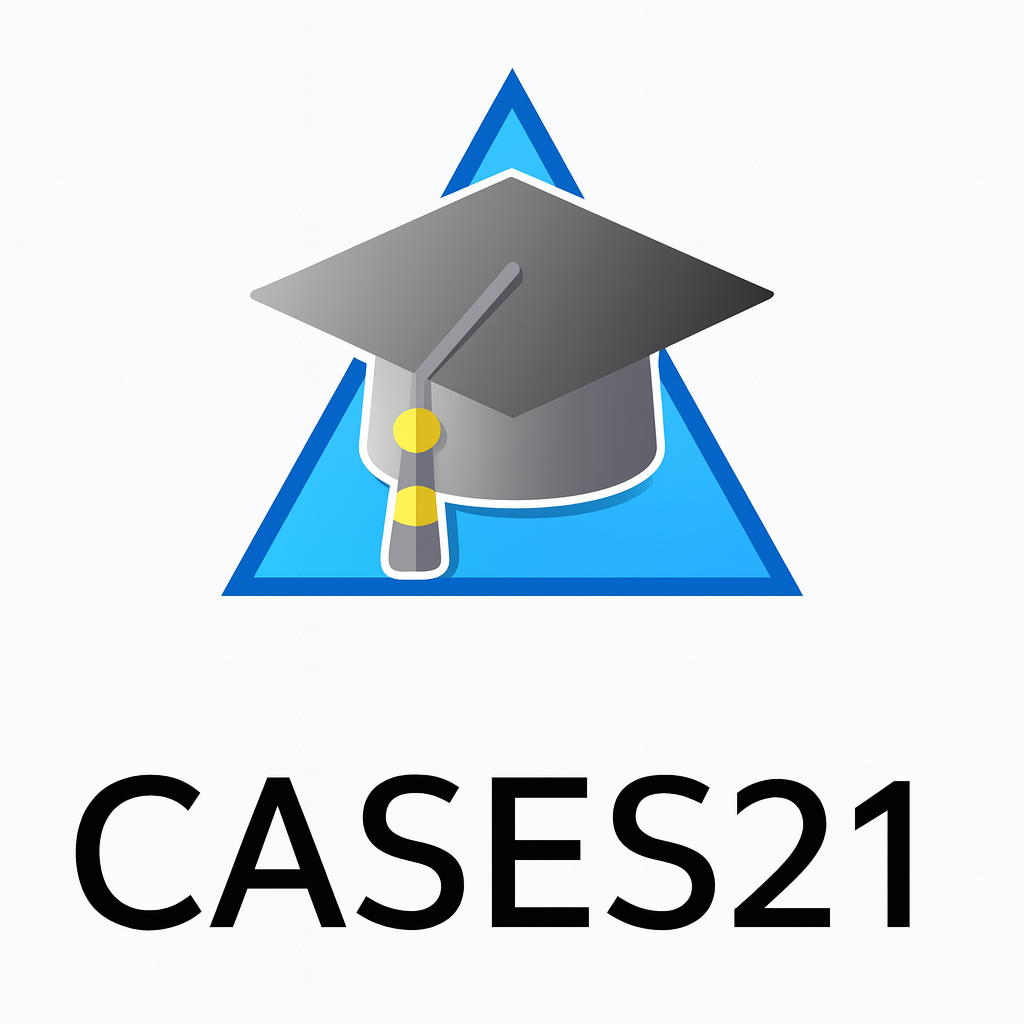 Cases AI
